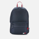tommy hilfiger backpack mens sale