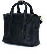 Thumbnail for your product : 3.1 Phillip Lim mini Pashli satchel