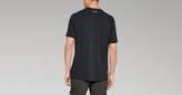 Thumbnail for your product : Under Armour Men's UA Branded BL Short Sleeve T-Shirt