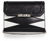 Thumbnail for your product : Beckett Zigzag Shoulder Bag