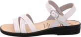 Thumbnail for your product : Ganter SONNICA-E Women's Casual Sandals
