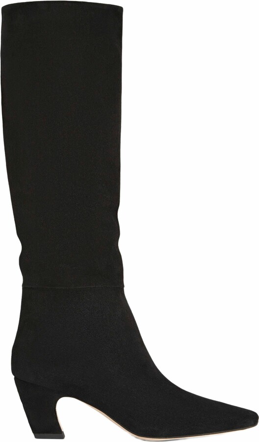 Neil J. Rodgers Meg Knee Boot