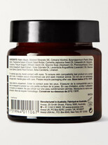 Thumbnail for your product : Aesop Violet Leaf Hair Balm, 60ml