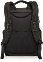 Thumbnail for your product : Tumi Camo Knox Backpack - 100% Exclusive