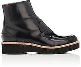 Thumbnail for your product : Derek Lam WOMEN'S STANWYK ANKLE BOOTS