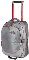 Thumbnail for your product : The North Face Overhead two-wheel suitcase 49cm