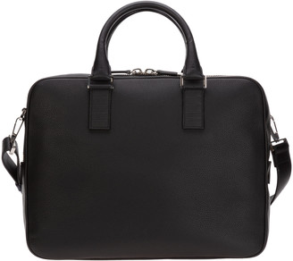 christian dior mens bag