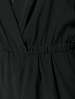 Thumbnail for your product : IRO Honey mini dress
