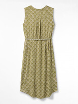 Thumbnail for your product : White Stuff Nigella Dress