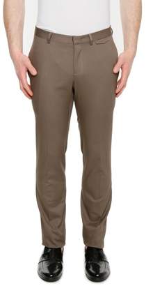 Z Zegna 2264 Formal Trousers