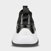 Thumbnail for your product : Champion Men's Hyper C. Speed Casual Shoes