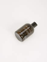 Thumbnail for your product : SANS [CEUTICALS] Ph Perfect Body Wash 250ml
