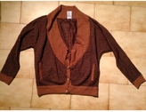Thumbnail for your product : Urban Outfitters Cardigan