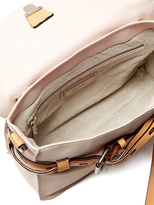 Thumbnail for your product : Gryson Ellie Shoulder Bag