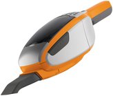 Thumbnail for your product : Electrolux Ergorapido Cordless 2-in-1 Stick & Handheld Vacuum-Orange
