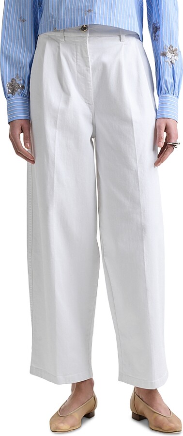 Altuzarra Dash Pants