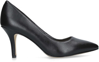 flagship 75 nine west