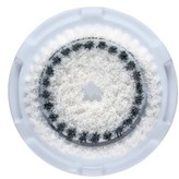 Thumbnail for your product : clarisonic Replacement Brush Head For Delicate Skin
