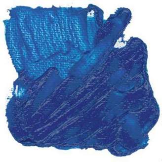 Winsor & Newton W&N - Aoc 37mL Manganese Blue