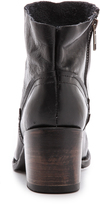 Thumbnail for your product : Freebird by Steven Salt Slouch Booties