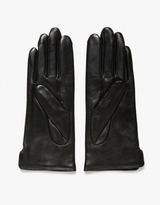 Thumbnail for your product : A.P.C. Ines Gloves