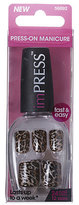 Thumbnail for your product : Design Nail ImPRESS Press-On Manicure - Payback