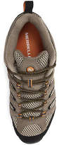Thumbnail for your product : Merrell New Moab Ventilator Walnut Mens Shoes Active Sneakers Active