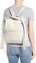 Thumbnail for your product : Rebecca Minkoff Nylon Convertible Backpack