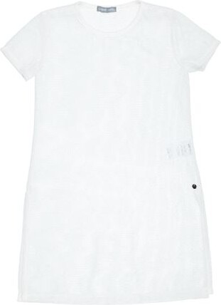 Gas Jeans Toddler Girl T-shirt