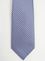 Thumbnail for your product : Lanvin Tie