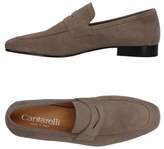 Thumbnail for your product : Cantarelli Loafer