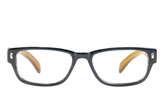 Thumbnail for your product : Ivory Mason Arden Optical Frames