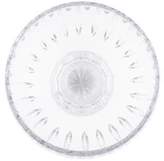 Thumbnail for your product : Waterford Crystal Sheridan Bowl