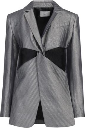 Coperni Woman Blazer