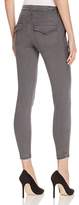 Thumbnail for your product : Joie Park Skinny Cargo Pants
