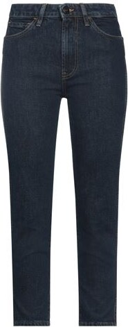 3x1 Nyc Woman Jeans