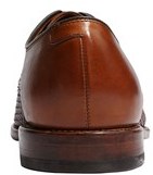 Thumbnail for your product : Allen Edmonds 'New Orleans' Oxford