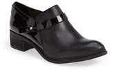 Thumbnail for your product : Naya 'Wyoming' Bootie (Women)