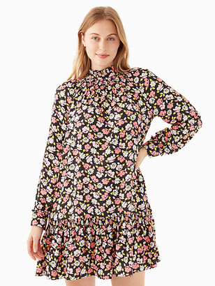 Kate Spade Floral | Shop the world's largest collection of fashion 