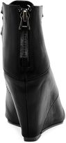 Thumbnail for your product : Dolce Vita DV by Sumner Wedge Booties