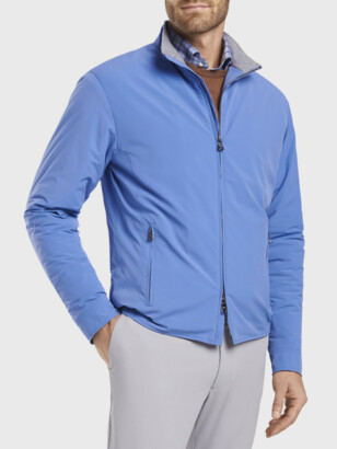 peter millar jacket sale