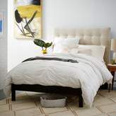 Thumbnail for your product : west elm Leesa Mattress