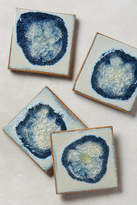 Thumbnail for your product : Anthropologie Celestial Coaster