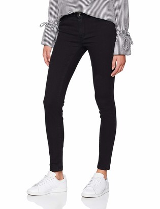 Vero Moda Jeggings - Up to 40% off at ShopStyle UK