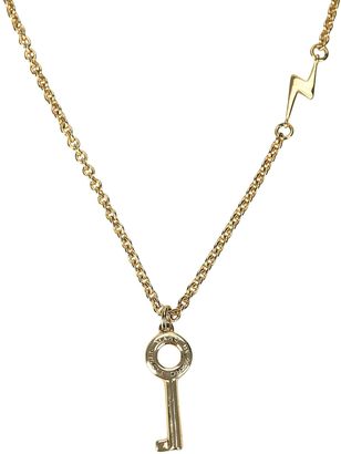 Marc by Marc Jacobs Necklaces