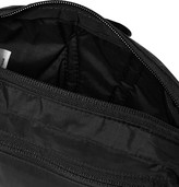 Thumbnail for your product : Patagonia Ultralight Black Hole Mini 1l Nylon-Ripstop Belt Bag