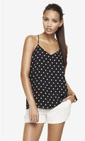 Thumbnail for your product : Express Barcelona Cami