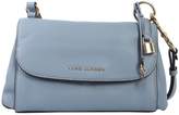 Thumbnail for your product : Marc Jacobs Grind Boho Crossbody Bag