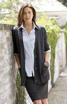 Thumbnail for your product : J. Jill Hyde Park cardigan