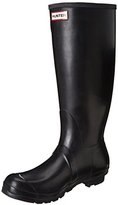 Thumbnail for your product : Hunter Women's Original Tall Welly Boot